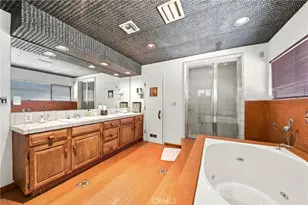 5919 Hill, Culver City, CA 90230 - Photo 26