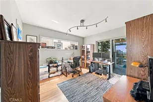 5919 Hill, Culver City, CA 90230 - Photo 22