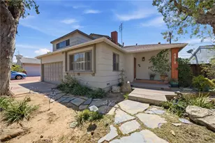 5919 Hill, Culver City, CA 90230 - Photo 4
