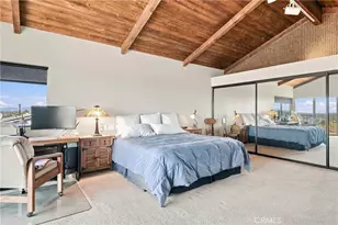 5919 Hill, Culver City, CA 90230 - Photo 32