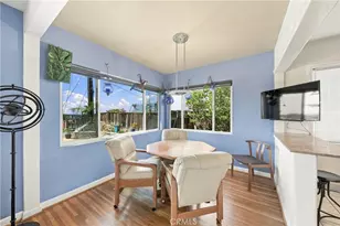 5919 Hill, Culver City, CA 90230 - Photo 56