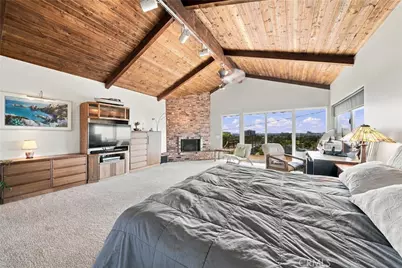 5919 Hill, Culver City, CA 90230 - Photo 30