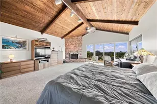 5919 Hill, Culver City, CA 90230 - Photo 30