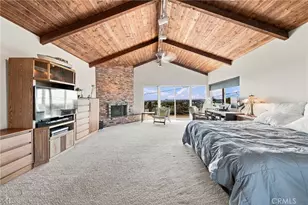 5919 Hill, Culver City, CA 90230 - Photo 24