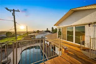 5919 Hill, Culver City, CA 90230 - Photo 40