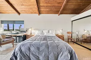 5919 Hill, Culver City, CA 90230 - Photo 34