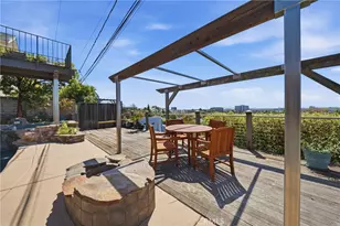 5919 Hill, Culver City, CA 90230 - Photo 42