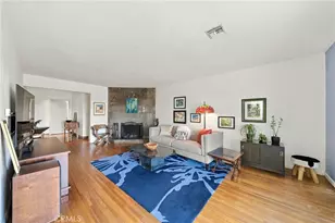 5919 Hill, Culver City, CA 90230 - Photo 18