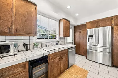 5919 Hill, Culver City, CA 90230 - Photo 4