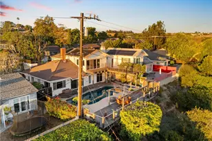 5919 Hill, Culver City, CA 90230 - Photo 1
