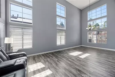 474 Bristol, Corona, CA 92879 - Photo 8