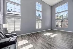 474 Bristol, Corona, CA 92879 - Photo 8