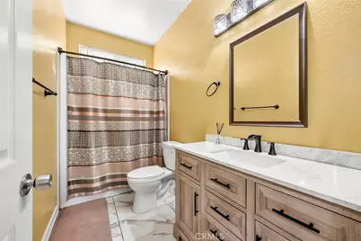 474 Bristol, Corona, CA 92879 - Photo 10
