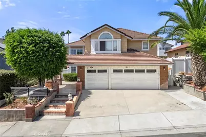 474 Bristol, Corona, CA 92879 - Photo 2