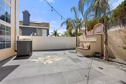 474 Bristol, Corona, CA 92879 - Photo 28