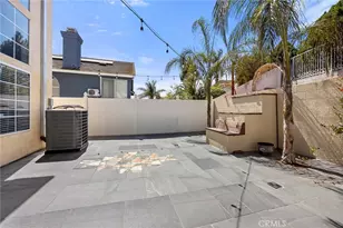 474 Bristol, Corona, CA 92879 - Photo 28