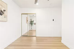 603 S Bronwyn Dr, Anaheim, CA 92804 - Photo 22