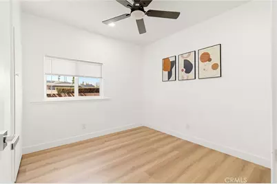 603 S Bronwyn Drive, Anaheim, CA 92804 - Photo 24