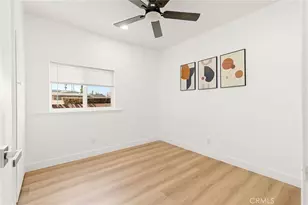 603 S Bronwyn Dr, Anaheim, CA 92804 - Photo 24