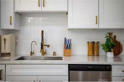 603 S Bronwyn Drive, Anaheim, CA 92804 - Photo 16