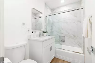 603 S Bronwyn Drive, Anaheim, CA 92804 - Photo 20