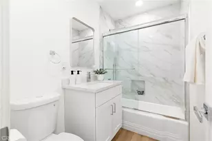 603 S Bronwyn Dr, Anaheim, CA 92804 - Photo 20