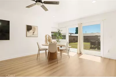 603 S Bronwyn Drive, Anaheim, CA 92804 - Photo 10