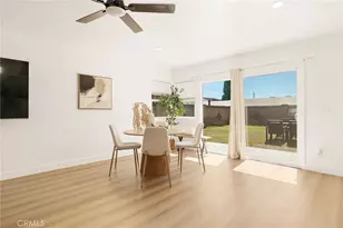 603 S Bronwyn Dr, Anaheim, CA 92804 - Photo 10