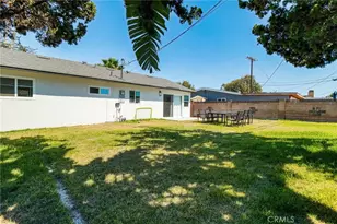 603 S Bronwyn Dr, Anaheim, CA 92804 - Photo 32