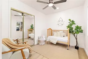603 S Bronwyn Dr, Anaheim, CA 92804 - Photo 18