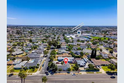 603 S Bronwyn Drive, Anaheim, CA 92804 - Photo 44