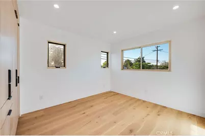 3511 Rose, Long Beach, CA 90807 - Photo 40