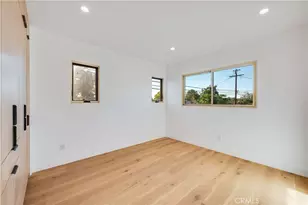 3511 Rose, Long Beach, CA 90807 - Photo 40