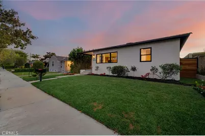 3511 Rose, Long Beach, CA 90807 - Photo 50