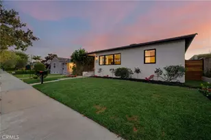3511 Rose, Long Beach, CA 90807 - Photo 50