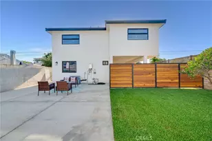 3511 Rose, Long Beach, CA 90807 - Photo 22