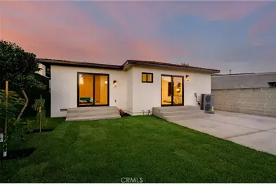 3511 Rose, Long Beach, CA 90807 - Photo 46