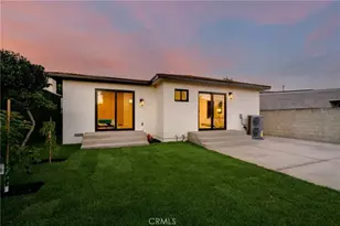 3511 Rose, Long Beach, CA 90807 - Photo 46