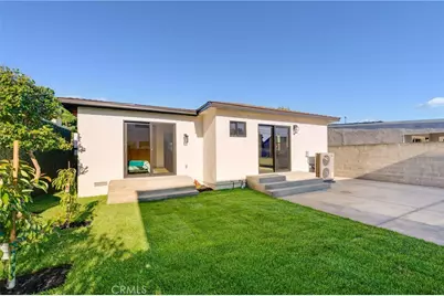 3511 Rose, Long Beach, CA 90807 - Photo 20