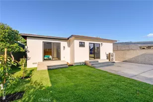 3511 Rose, Long Beach, CA 90807 - Photo 20