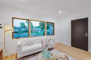 3511 Rose, Long Beach, CA 90807 - Photo 42