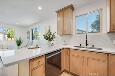 3511 Rose, Long Beach, CA 90807 - Photo 26