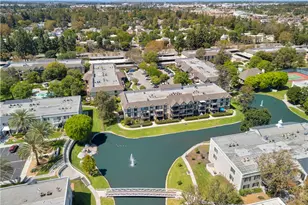 3665 S Bear, Santa Ana, CA 92704 - Photo 16