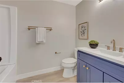 3665 S Bear, Santa Ana, CA 92704 - Photo 12