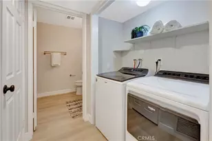 3665 S Bear, Santa Ana, CA 92704 - Photo 12