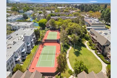 3665 S Bear, Santa Ana, CA 92704 - Photo 20
