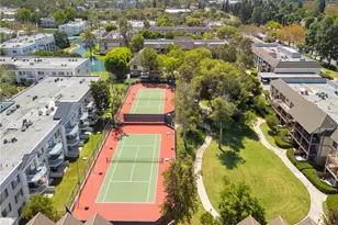 3665 S Bear, Santa Ana, CA 92704 - Photo 20