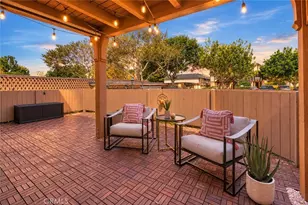 3665 S Bear, Santa Ana, CA 92704 - Photo 2