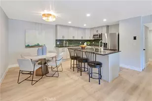 3665 S Bear, Santa Ana, CA 92704 - Photo 4