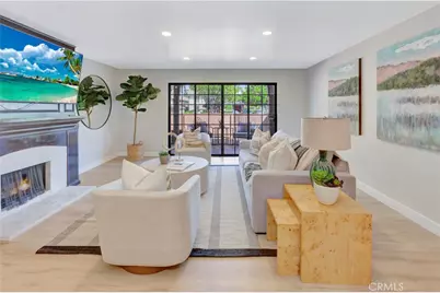 3665 S Bear, Santa Ana, CA 92704 - Photo 4